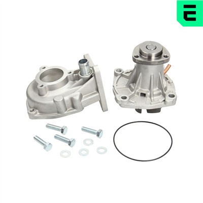 OPTIMAL AQ-1088 EAN: 4031185034234.