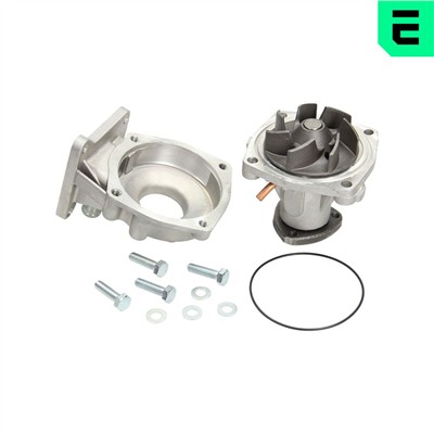 OPTIMAL AQ-1088 EAN: 4031185034234.