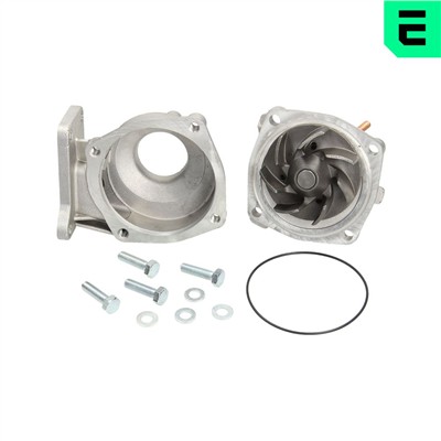 OPTIMAL AQ-1088 EAN: 4031185034234.