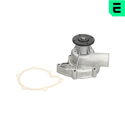 OPTIMAL AQ-1095 EAN: 4031185034302.