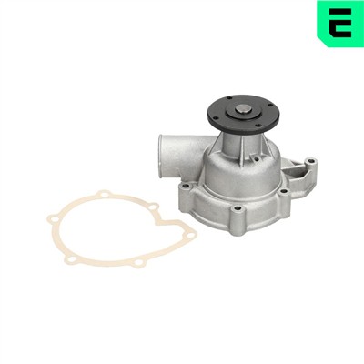 OPTIMAL AQ-1095 EAN: 4031185034302.