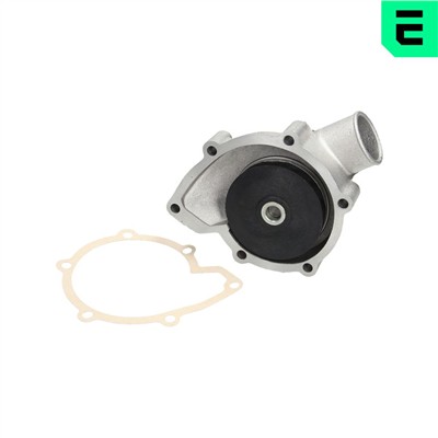 OPTIMAL AQ-1095 EAN: 4031185034302.