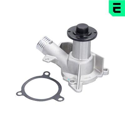 OPTIMAL AQ-1103 EAN: 4031185034388.