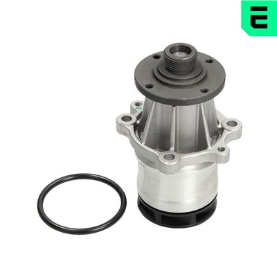 OPTIMAL AQ-1104 EAN: 4031185034395.