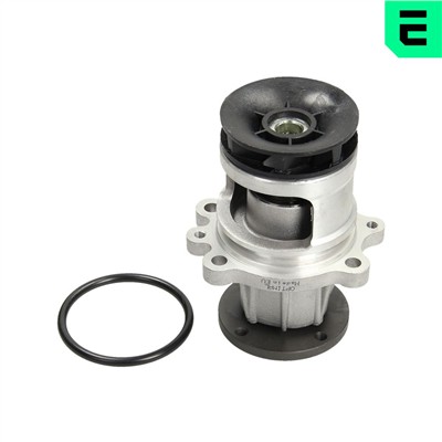 OPTIMAL AQ-1104 EAN: 4031185034395.