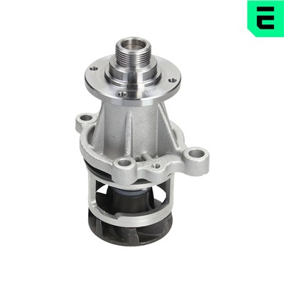 OPTIMAL AQ-1107 EAN: 4031185034425.