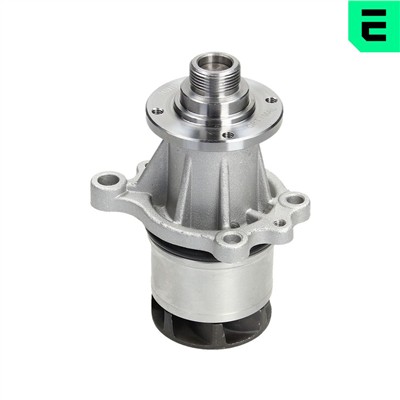 OPTIMAL AQ-1107 EAN: 4031185034425.