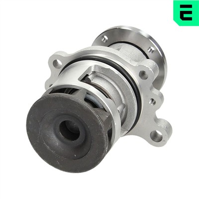 OPTIMAL AQ-1107 EAN: 4031185034425.