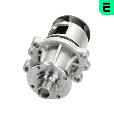 OPTIMAL AQ-1107 EAN: 4031185034425.