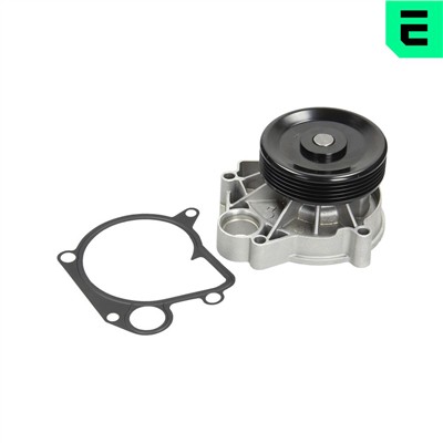 OPTIMAL AQ-1115 EAN: 4031185034500.