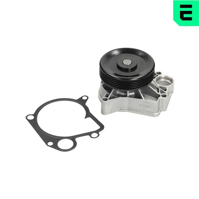 OPTIMAL AQ-1115 EAN: 4031185034500.