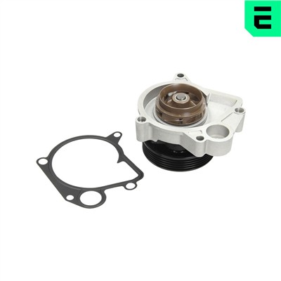 OPTIMAL AQ-1115 EAN: 4031185034500.