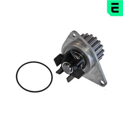 OPTIMAL AQ-1131 EAN: 4031185034661.