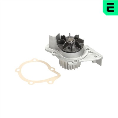 OPTIMAL AQ-1134 EAN: 4031185034692.