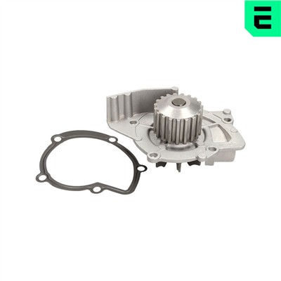 OPTIMAL AQ-1144 EAN: 4031185034791.