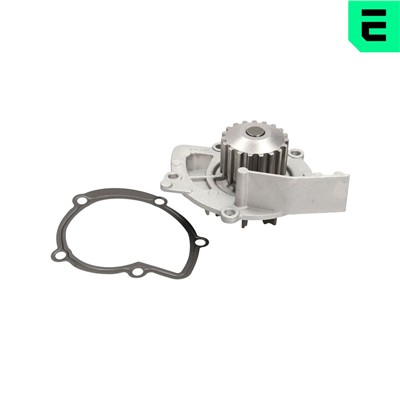 OPTIMAL AQ-1144 EAN: 4031185034791.