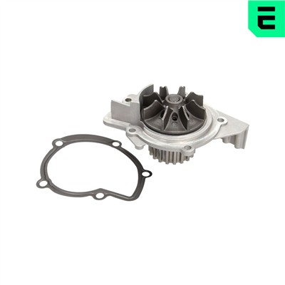 OPTIMAL AQ-1144 EAN: 4031185034791.