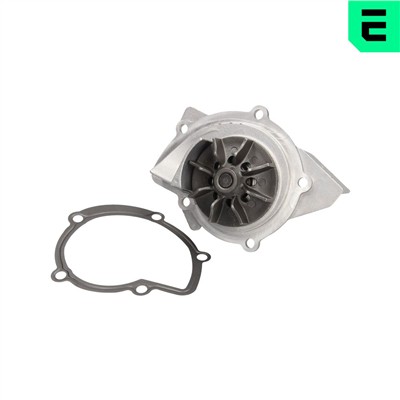 OPTIMAL AQ-1144 EAN: 4031185034791.