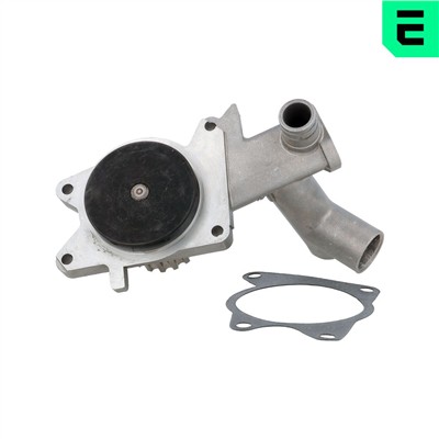 OPTIMAL AQ-1163 EAN: 4031185034982.