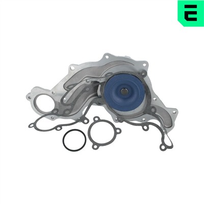 OPTIMAL AQ-1173 EAN: 4031185035088.