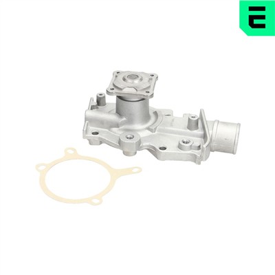 OPTIMAL AQ-1177 EAN: 4031185035125.