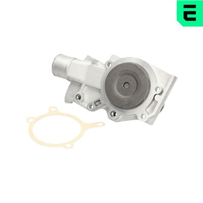 OPTIMAL AQ-1177 EAN: 4031185035125.