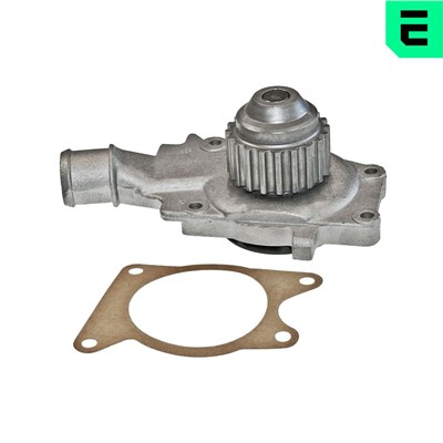 OPTIMAL AQ-1179 EAN: 4031185035149.