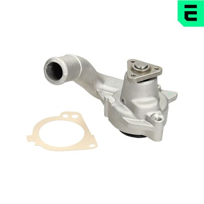 OPTIMAL AQ-1190 EAN: 4031185035255.