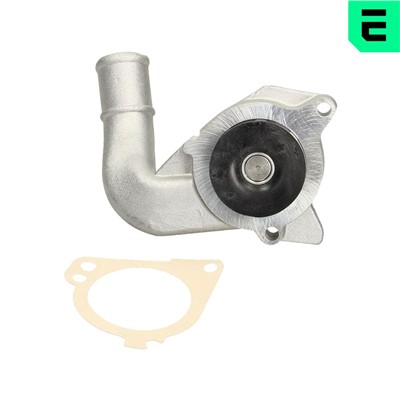 OPTIMAL AQ-1190 EAN: 4031185035255.