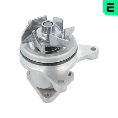 OPTIMAL AQ-1197 EAN: 4031185035323.