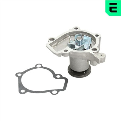 OPTIMAL AQ-1251 EAN: 4031185035866.