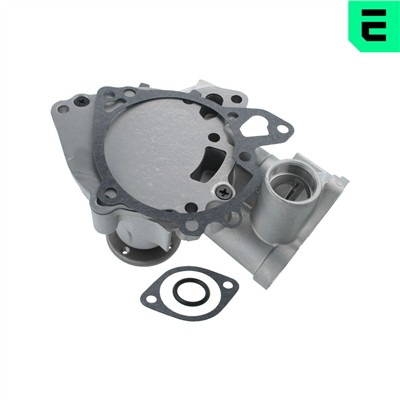 OPTIMAL AQ-1254 EAN: 4031185035897.