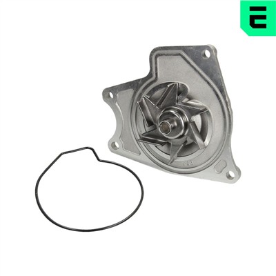 OPTIMAL AQ-1257 Číslo výrobce: OE-Preis:EUR8200. EAN: 4031185035927.