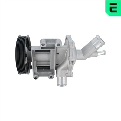 OPTIMAL AQ-1262 EAN: 4031185035972.