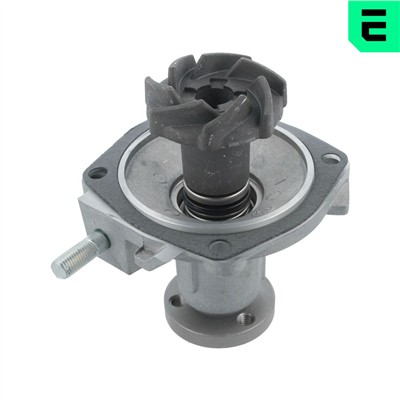 OPTIMAL AQ-1296 EAN: 4031185036313.