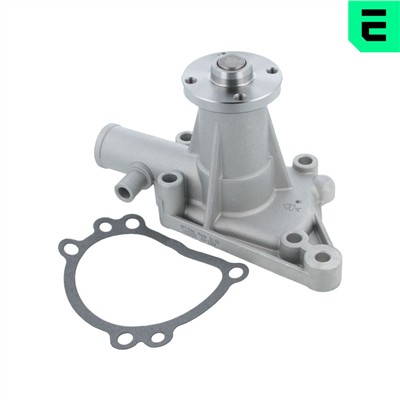 OPTIMAL AQ-1324 EAN: 4031185036597.