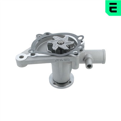 OPTIMAL AQ-1324 EAN: 4031185036597.