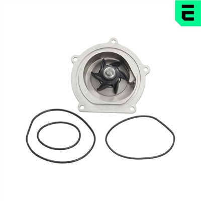 OPTIMAL AQ-1333 EAN: 4031185036689.