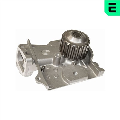 OPTIMAL AQ-1341 EAN: 4031185036764.