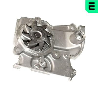 OPTIMAL AQ-1341 EAN: 4031185036764.