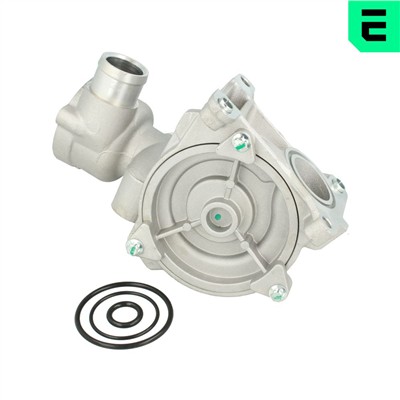 OPTIMAL AQ-1362 EAN: 4031185036979.