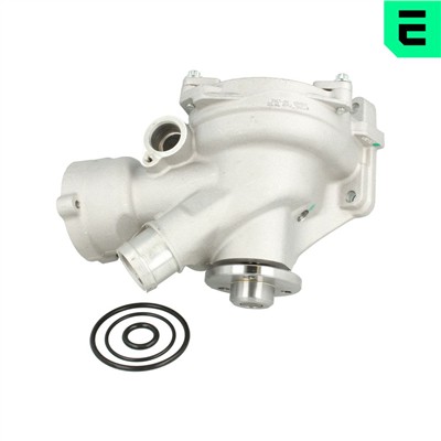 OPTIMAL AQ-1362 EAN: 4031185036979.