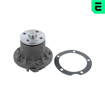 OPTIMAL AQ-1367 EAN: 4031185037020.