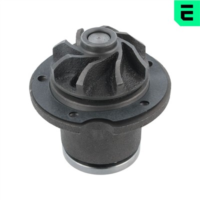 OPTIMAL AQ-1367 EAN: 4031185037020.