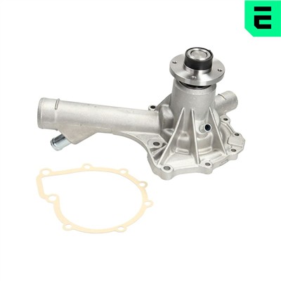 OPTIMAL AQ-1380 EAN: 4031185037358.