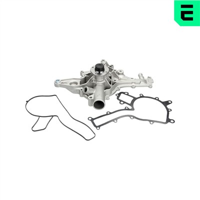 OPTIMAL AQ-1387 EAN: 4031185037426.