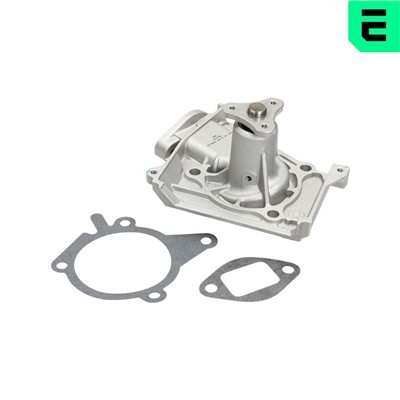 OPTIMAL AQ-1399 EAN: 4031185037549.