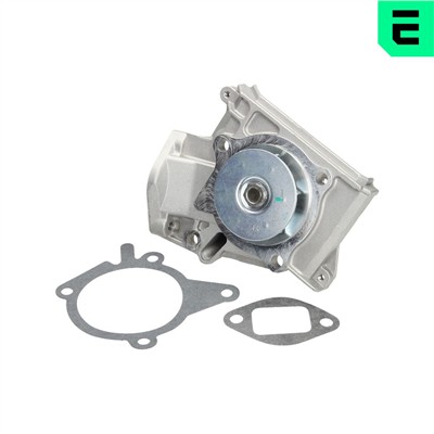 OPTIMAL AQ-1399 EAN: 4031185037549.