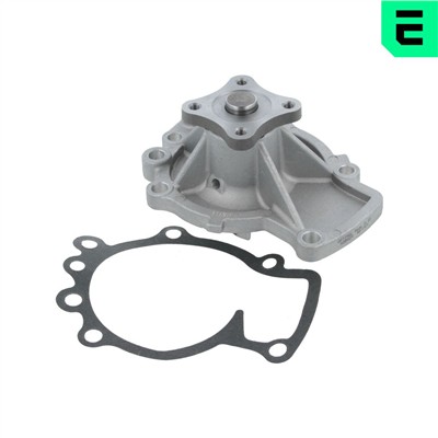 OPTIMAL AQ-1414 EAN: 4031185037693.