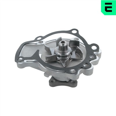 OPTIMAL AQ-1414 EAN: 4031185037693.